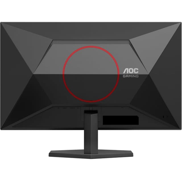 Detalle 2 de AOC Q27G42XNE 27" Fast VA QHD 180Hz