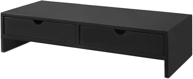 Imagen de SoBuy Supporto Monitor 11 cm en OfertitasTOP