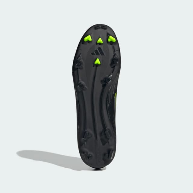 Thumbnail 3 de Botas F50 League multisuperficie