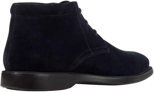 Thumbnail 4 de Geox U Brayden 2fit ABX Stivali uomo