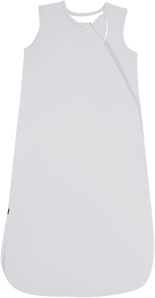 Thumbnail 6 de KYTE BABY bamboo sleep bag 1.0 tog