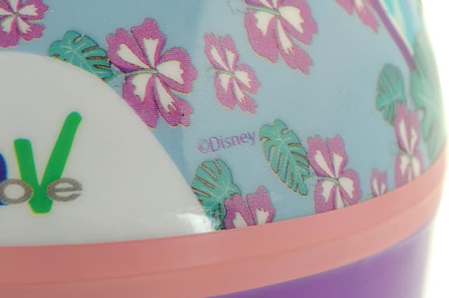 Thumbnail 5 de Disney Stitch Kids Helmet 48-52cm