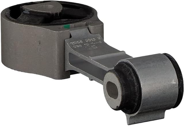 Thumbnail 6 de Febi bilstein 32773 Bloque de motor