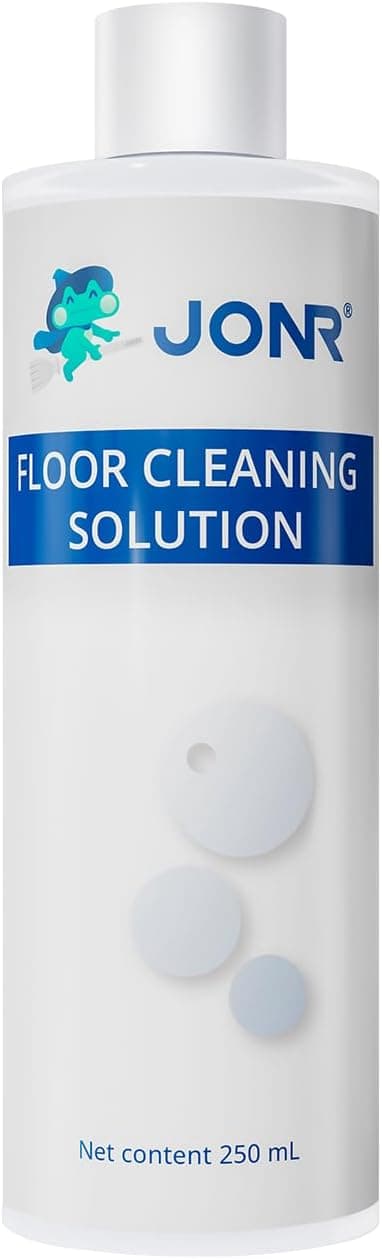 Detalle 2 de Multi-Surface Bodenreiniger 500 ml JONR