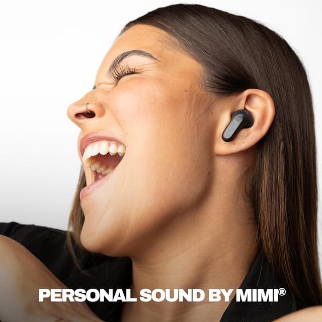 Thumbnail 3 de Skullcandy Rail ANC Écouteurs sans fil 27 h