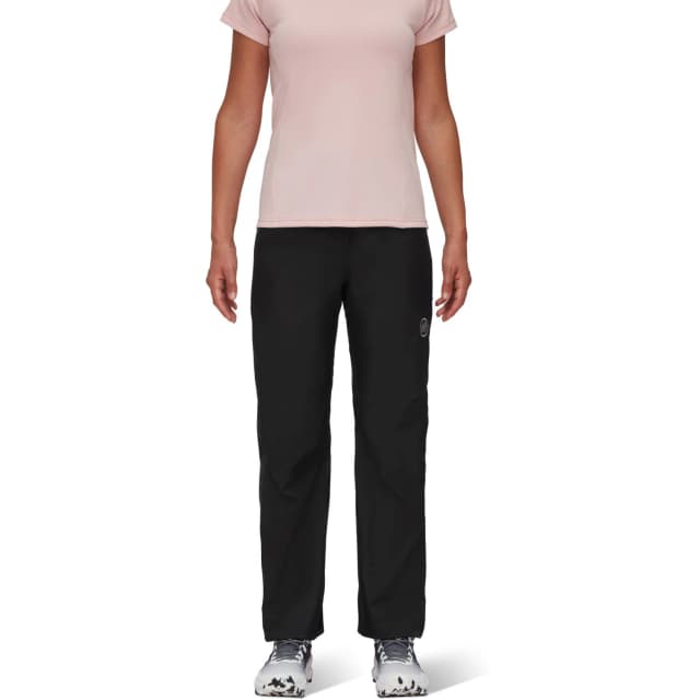 Thumbnail 2 de mammut ALBULA pantalón impermeable 10.000 mm 🧗