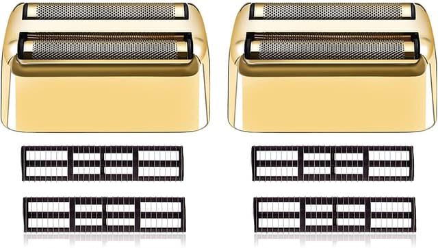 Thumbnail 6 de Pezzo di ricambio FXFS2G testina 2 pezzi