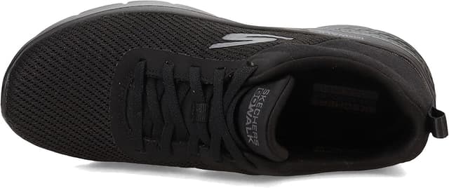 Thumbnail 6 de Skechers Go Walk Flex-Alani tenis mujer 37