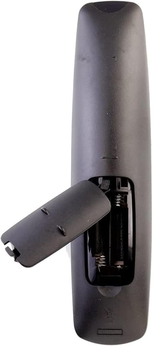 Detalle 2 de VINABTY BN59-00684A / BN59-00685A replacement remote for Samsung TVs (LE32A437T2D, LE32A446T1W and more)