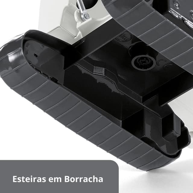 Thumbnail 4 de SIKU 1798 Liebherr R9800 Mining-Bagger 1:87