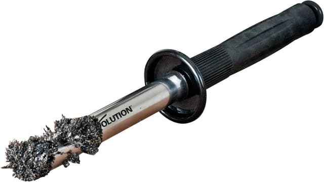 Thumbnail 1 de Evolution 097-0001 balai magnétique 6,5 kg 🧲