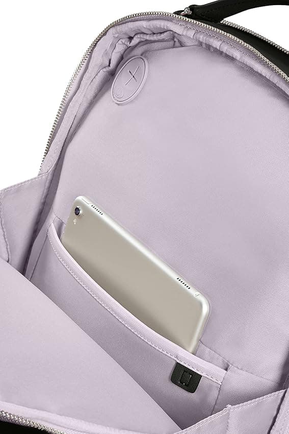 Thumbnail 5 de Samsonite Zalia 2.0 mochila 15,6"