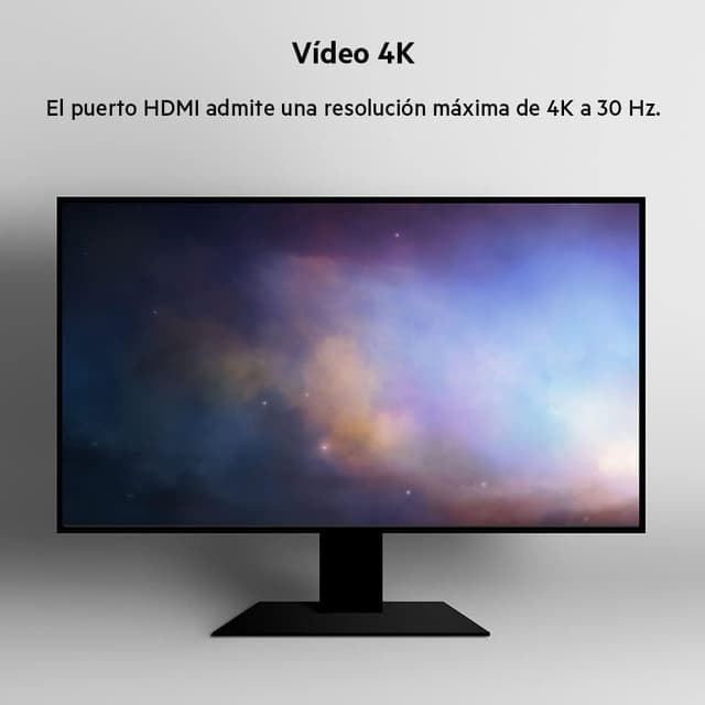 Detalle de Belkin Hub USB-C 7 en 1 100 W