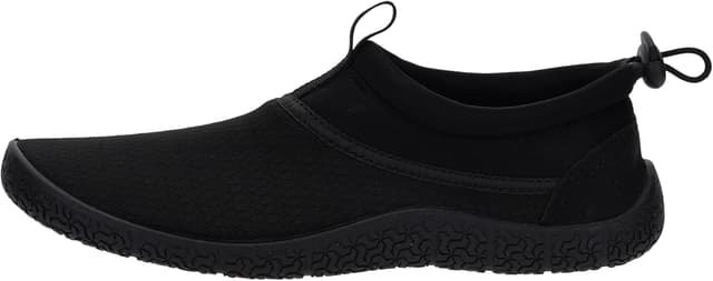 Thumbnail 1 de WHITIN water shoes 0.36 lb