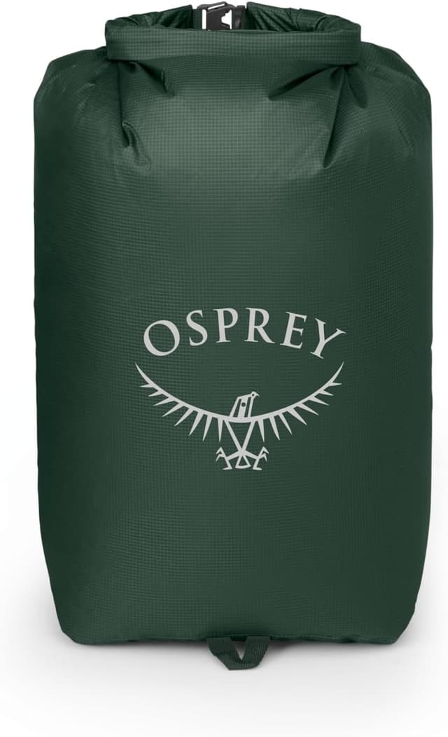 Thumbnail 6 de Osprey Ultralight Dry Sack 5L