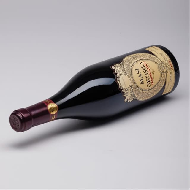 Thumbnail 2 de Masi Costasera 2019 Amarone della Valpolicella 🍷 750 ml