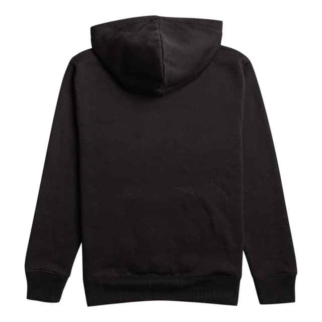 Detalle 2 de Billabong Arch Po sudadera con capucha