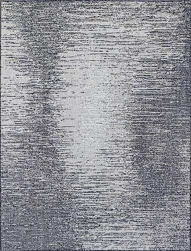 Thumbnail 5 de Livabliss Alfombra Exterior/Interior Kemer 160x213cm 🌿