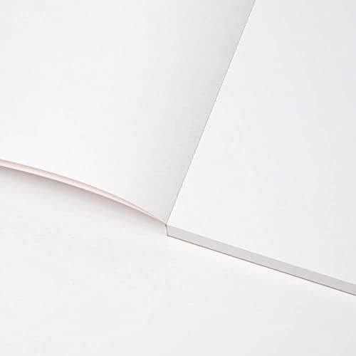 Thumbnail 10 de Bloc Collé PaintON Clairefontaine 96536C – 40 feuilles A3 📄