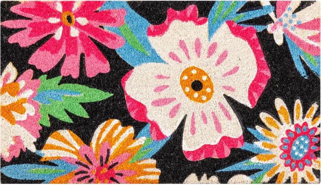 Thumbnail 6 de Zerbino cocco Baroni Home 70x40 cm