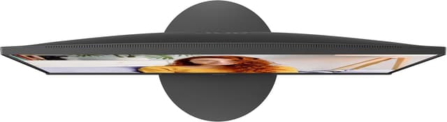 Thumbnail 5 de AOC 27B3CA2 27 Inch FHD Monitor 100Hz