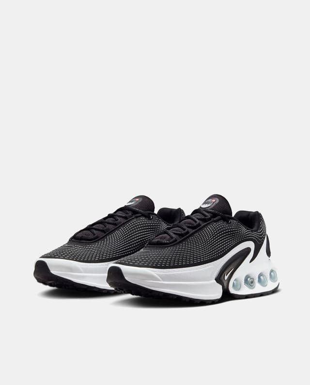 Thumbnail 1 de Nike Air Max DN Hombre