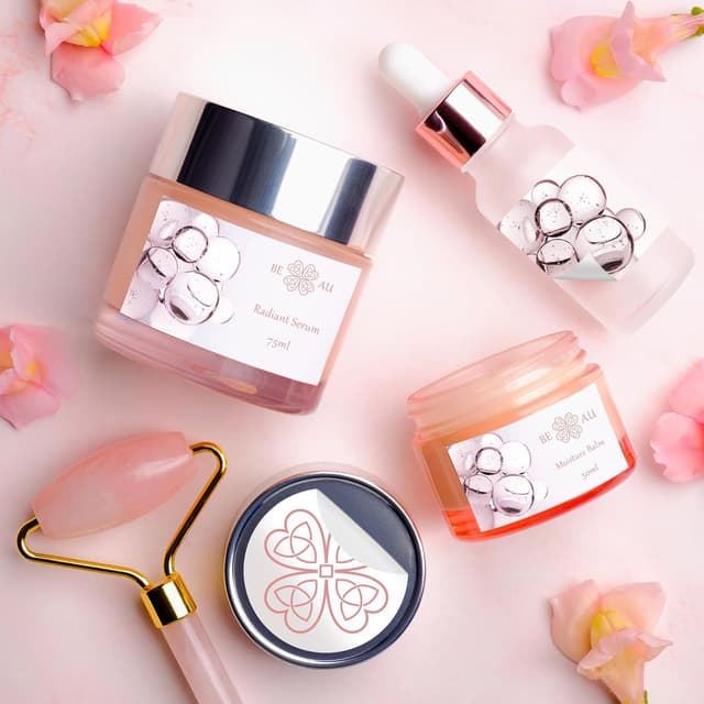 Thumbnail 4 de Evergreen Goods 200 Sheets A4 Photo Sticker Paper