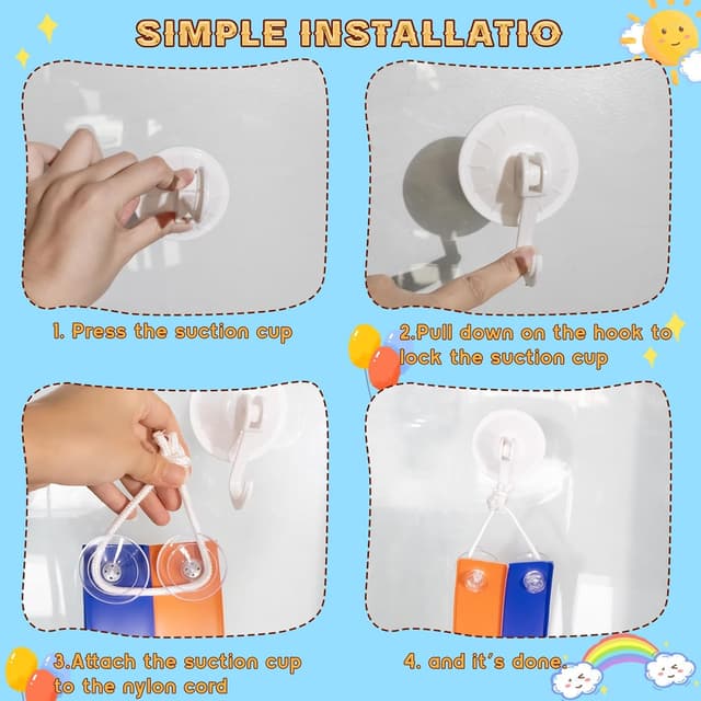 Thumbnail 6 de Flex Track 4.5m Starter Set flexible race track 🏎