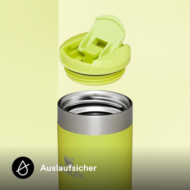 Thumbnail 4 de Aerolight Transit Thermobecher 0,47 l