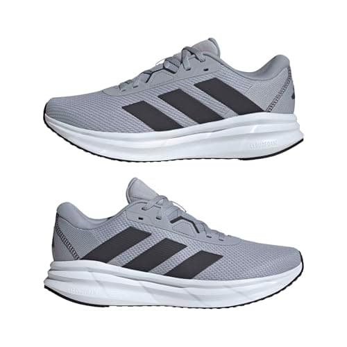 Thumbnail 6 de adidas Galaxy 7 Zapatillas running 44 EU 👟