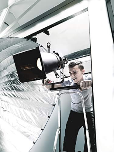 Thumbnail 1 de Wera 5073599001 - Juego de Llaves Torx