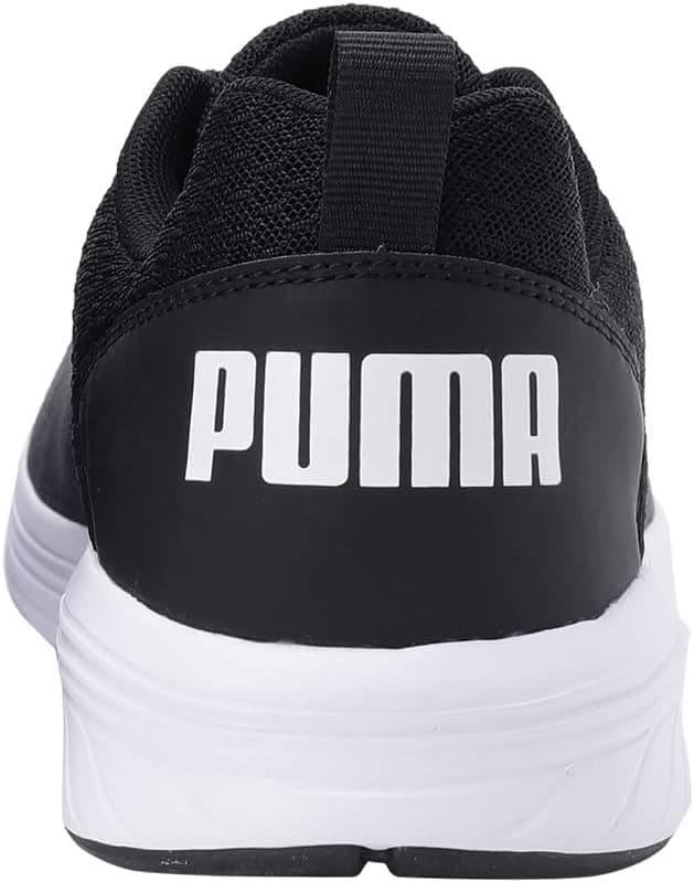 Thumbnail 5 de PUMA NRGY Comet Laufschuhe