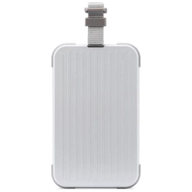 Detalle de Acer Connect M6E 5G Wi‑Fi 6E 8GB RAM