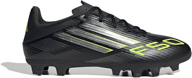 Detalle de adidas Unisex F50 Botas fútbol 46 EU
