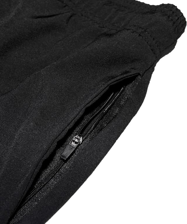 Thumbnail 6 de Costume da bagno uomo con tasche zip