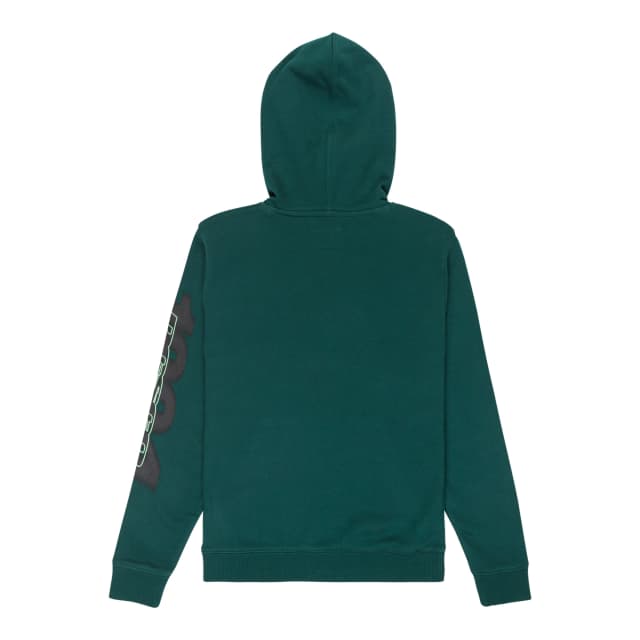 Thumbnail 5 de DC Shoes Slathletic sudadera de niño