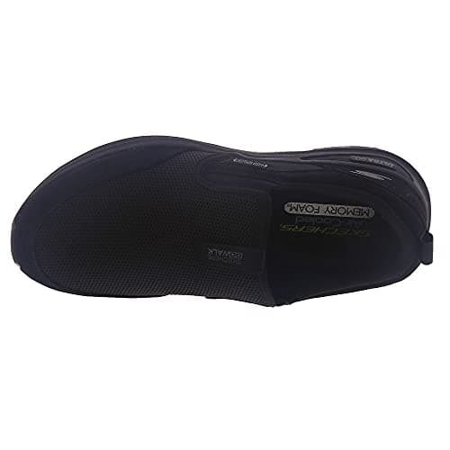 Thumbnail 2 de Skechers GO WALK OUTDOOR ANDES Zapatillas hombre 41