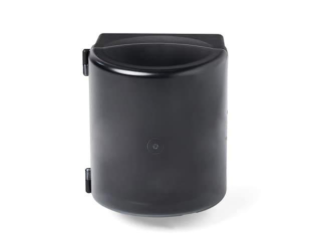 Thumbnail 3 de Amazon Basics Paper Towel Dispenser 23 cm