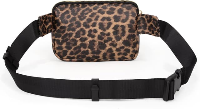 Thumbnail 5 de UTO Geldbörse Damen Brieftasche 18,5 cm