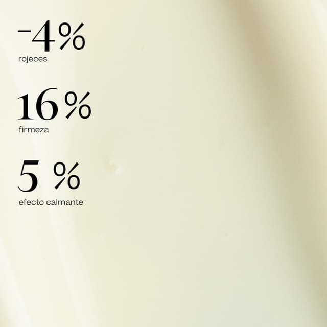 Detalle de Sensilis Photocorrection AR SPF50+ : crème solaire anti-rougeurs raffermissante pour peaux sensibles (40 ml)