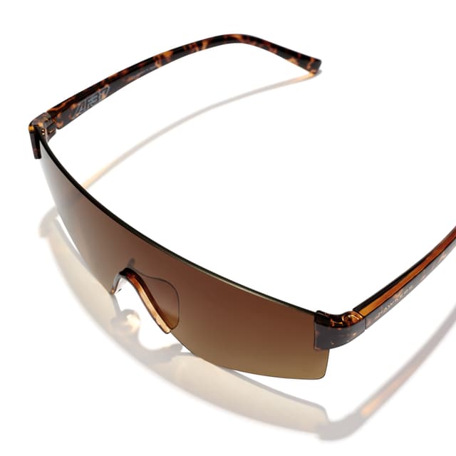 Detalle de Hawkers AERO gafas de sol hombre