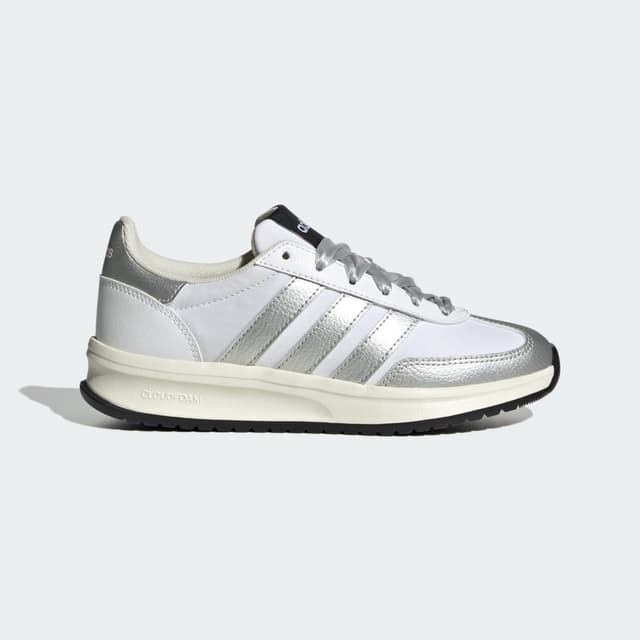 Imagen de Adidas RUN 70s 2.0 J 👟 en OfertitasTOP