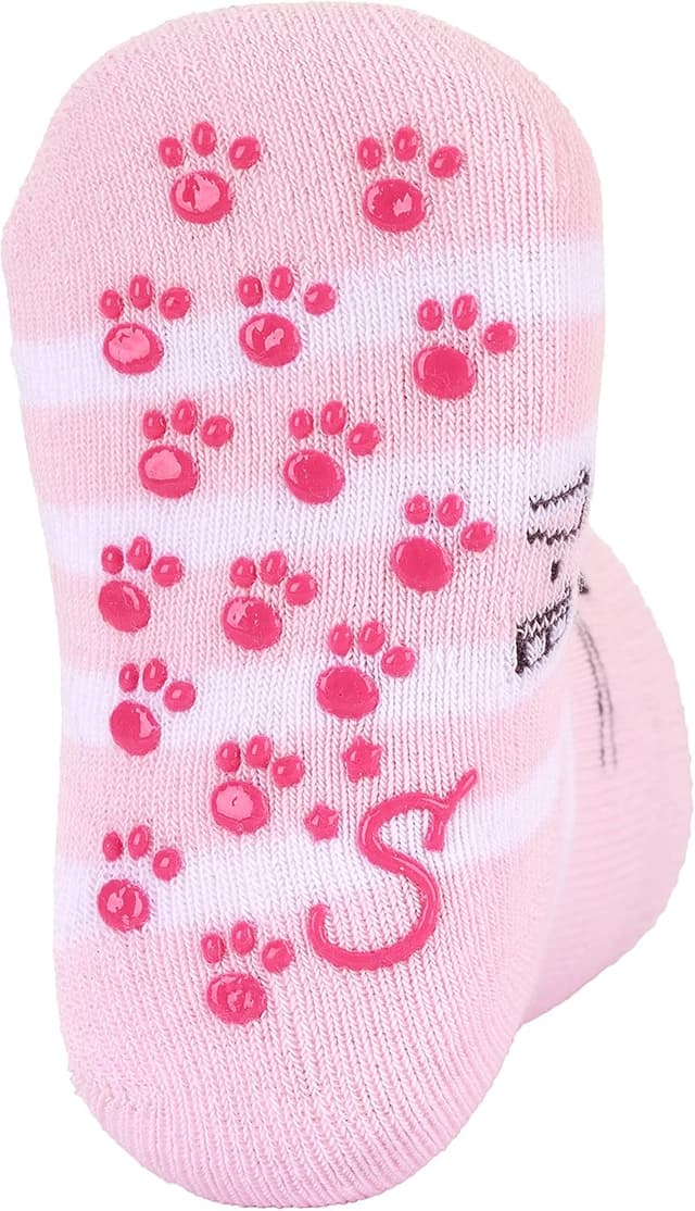 Thumbnail 3 de Sterntaler Playsuit Rippjersey Baby Einteiler 👶