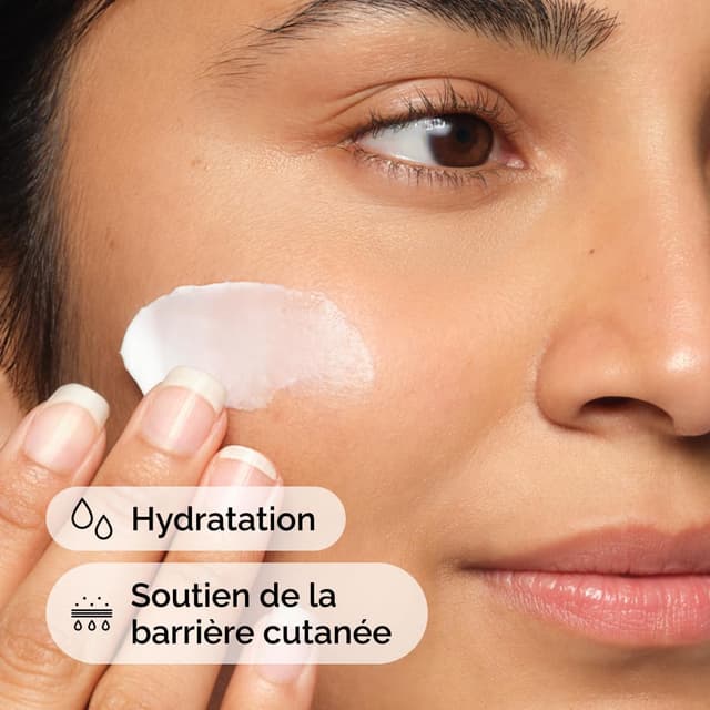 Detalle 2 de The Ordinary Hydratation acide hyaluronique 100 ml