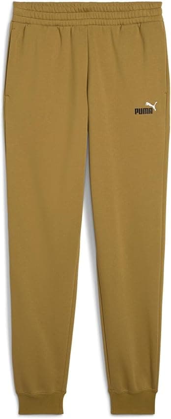 Thumbnail 2 de PUMA ESS 2 Pantalones deportivos FL cl