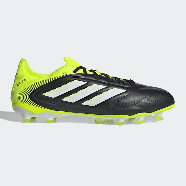 Imagen de adidas Copa Pure III Pro FG ⚽ Botas De Fútbol Adulto en OfertitasTOP
