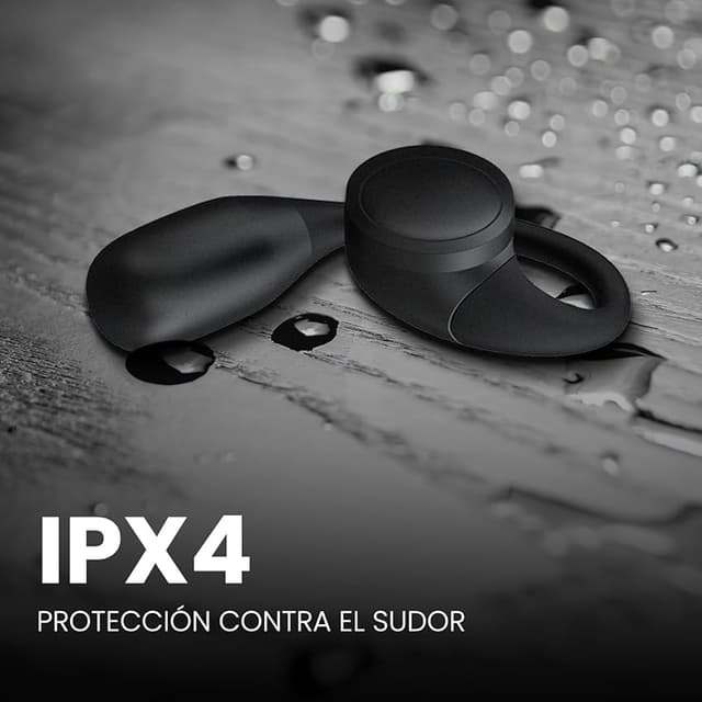 Thumbnail 4 de SPC Boost Pro Auriculares inalámbricos Open‑Ear, 30 h