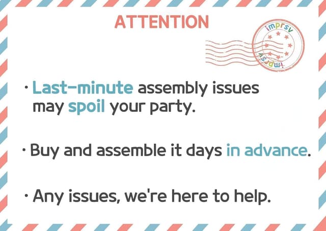 Detalle 2 de 4-Foot Tall Light-Up Marquee Letters (Mr and Mrs) White Foam Board Sign for Wedding & Engagement Photos