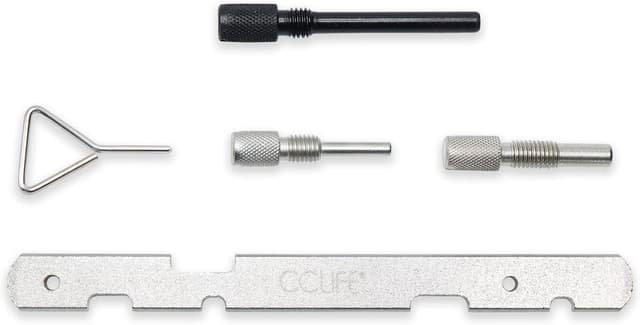 Imagen de CCLIFE Kit Calage Distribution 1,8 L en OfertitasTOP