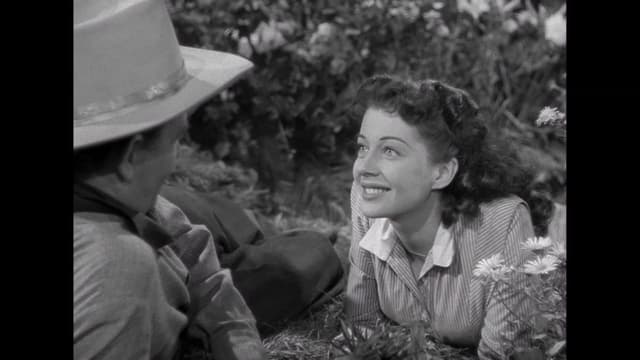 Thumbnail 6 de Elephant Films - L'Ange et le mauvais garçon - Blu-ray et DVD